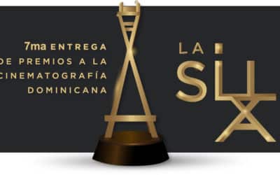 “Broken Island” wins Best Score category at the “La Silla 2020” awards