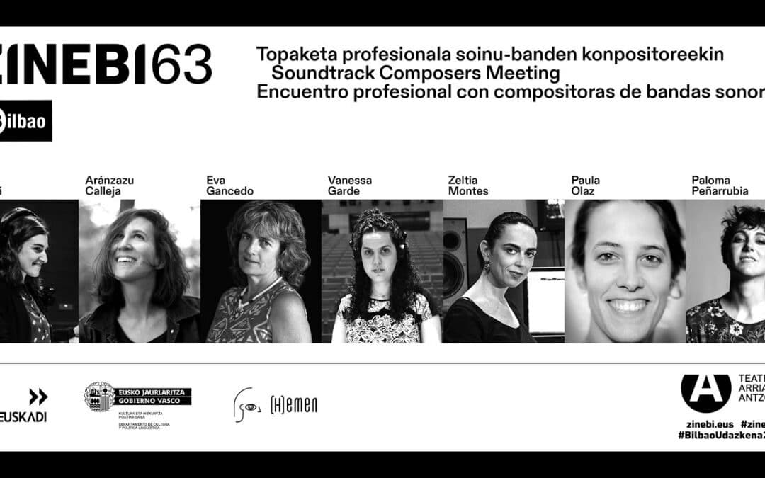 ZINEBI-2021-Encuentro-profesional-Compositoras-de-bandas-sonoras