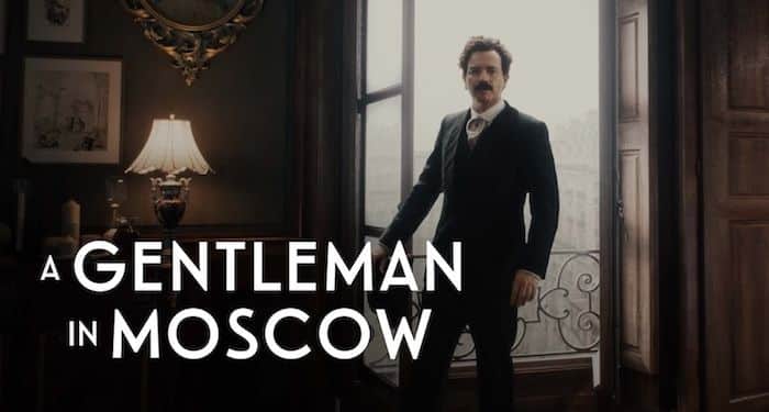 gentleman-in-moscow-poster